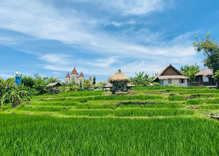 Kts Balinese