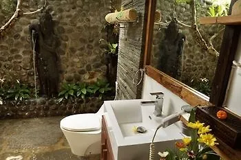 Resort Kts Balinese Canggu (Bali)