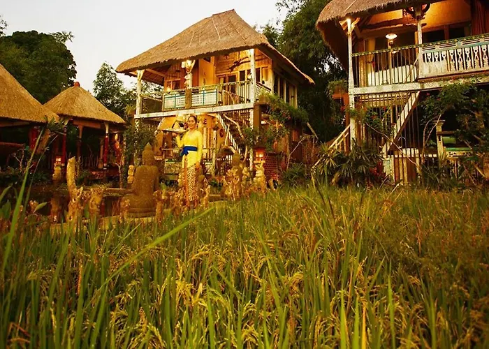 Kts Balinese