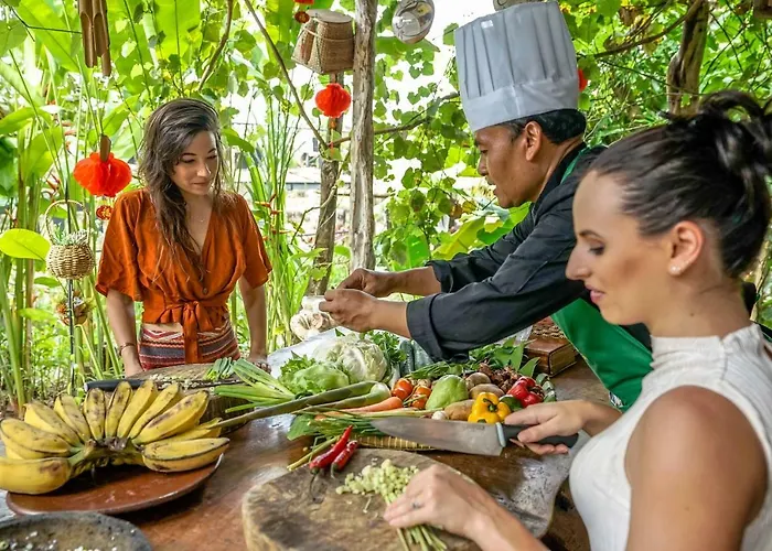 Kts Balinese